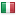 cflmedia.com server is located in Italy